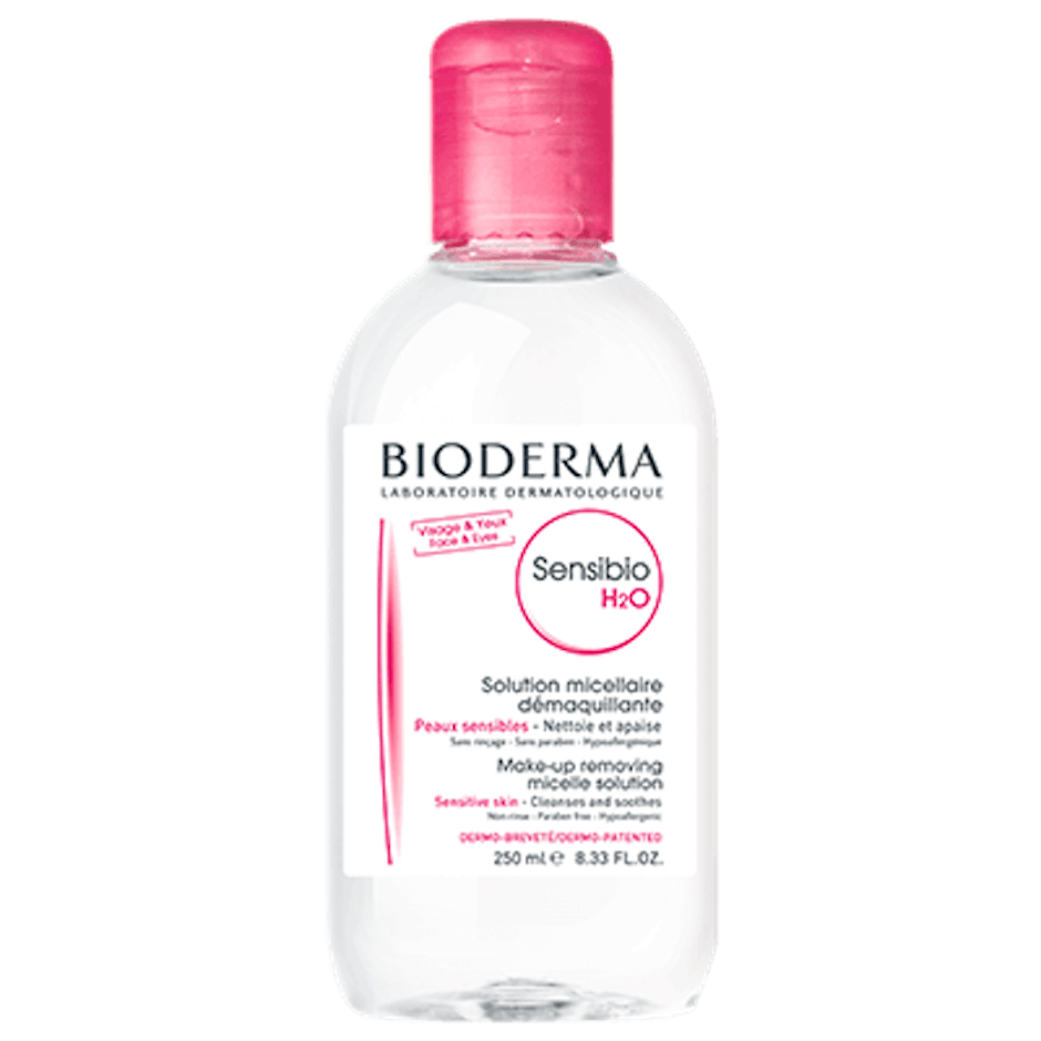 Bioderma Sensibio H2O Translation missing: id.activerecord.decorators.item_part_image/alt