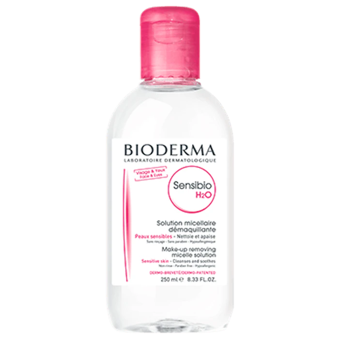 Bioderma Sensibio H2O Translation missing: id.activerecord.decorators.item_part_image/alt