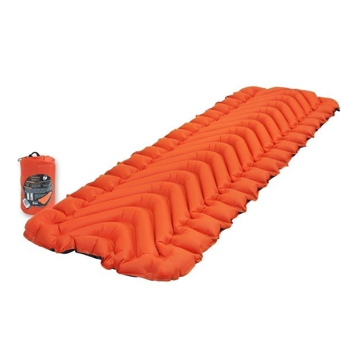Klymit Insulated Static V Translation missing: id.activerecord.decorators.item_part_image/alt