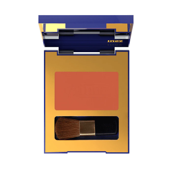 Inez Cosmetics Blusher Translation missing: id.activerecord.decorators.item_part_image/alt