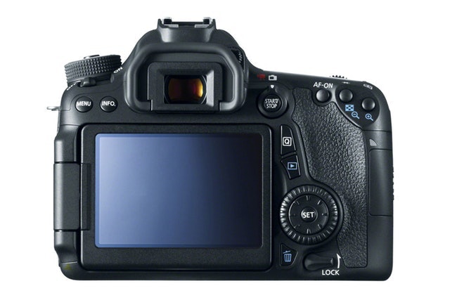 Canon EOS 70D Translation missing: id.activerecord.decorators.item_part_image/alt