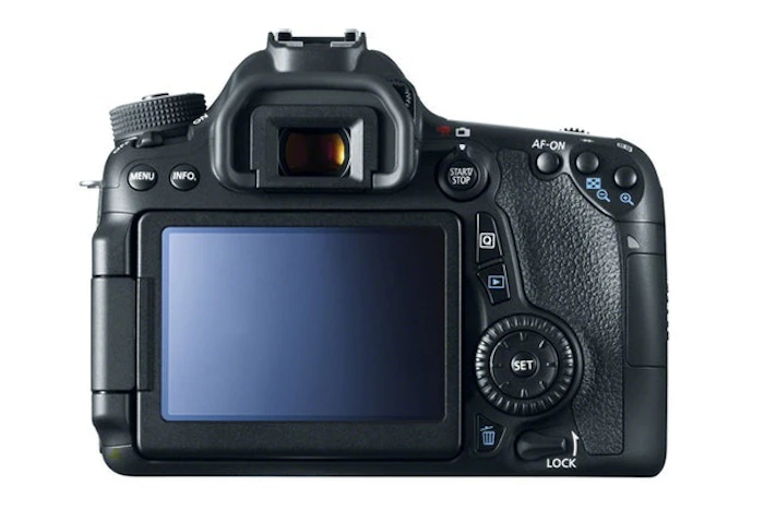 Canon EOS 70D Translation missing: id.activerecord.decorators.item_part_image/alt