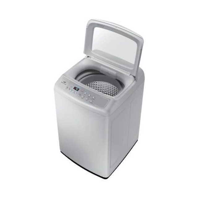 Samsung WA70 Top Load Diamond Drum 7 Kg Translation missing: id.activerecord.decorators.item_part_image/alt