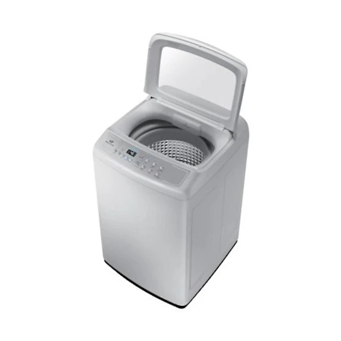 Samsung WA70 Top Load Diamond Drum 7 Kg Translation missing: id.activerecord.decorators.item_part_image/alt