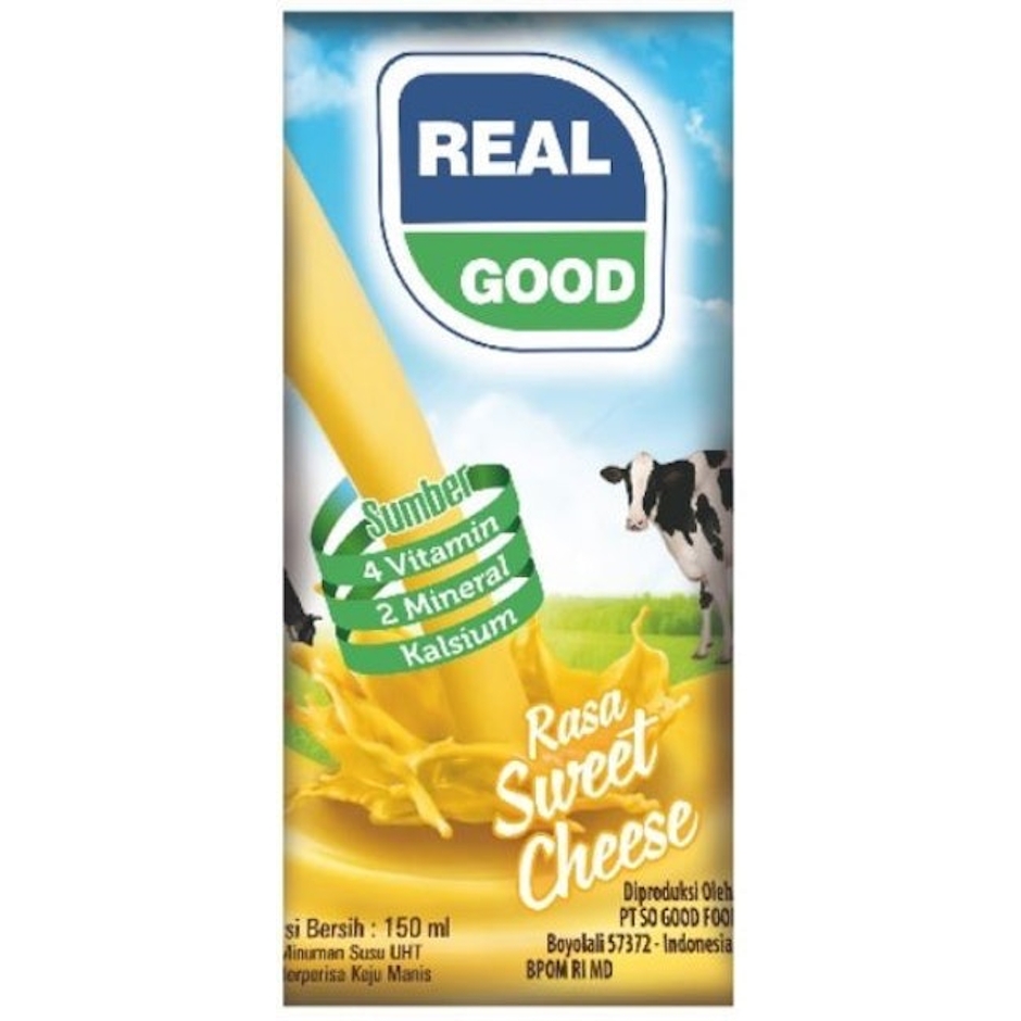 So Good Food Real Good Milk Sweet Cheese Translation missing: id.activerecord.decorators.item_part_image/alt