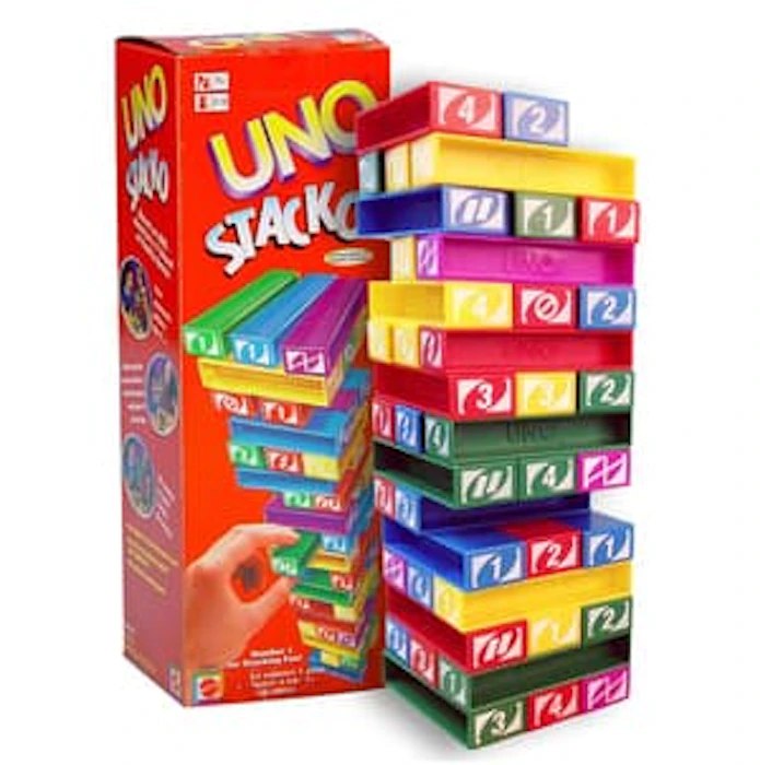 Uno Stacko Translation missing: id.activerecord.decorators.item_part_image/alt