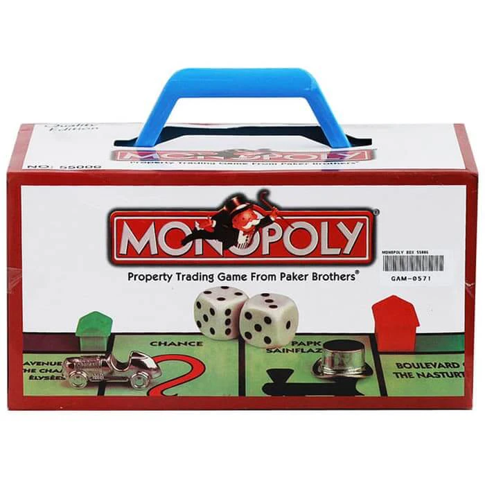 Monopoly Box 55006 Translation missing: id.activerecord.decorators.item_part_image/alt