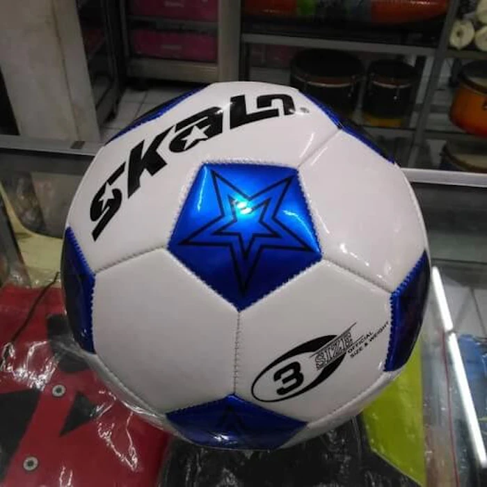 Skalo Bola Sepak Translation missing: id.activerecord.decorators.item_part_image/alt