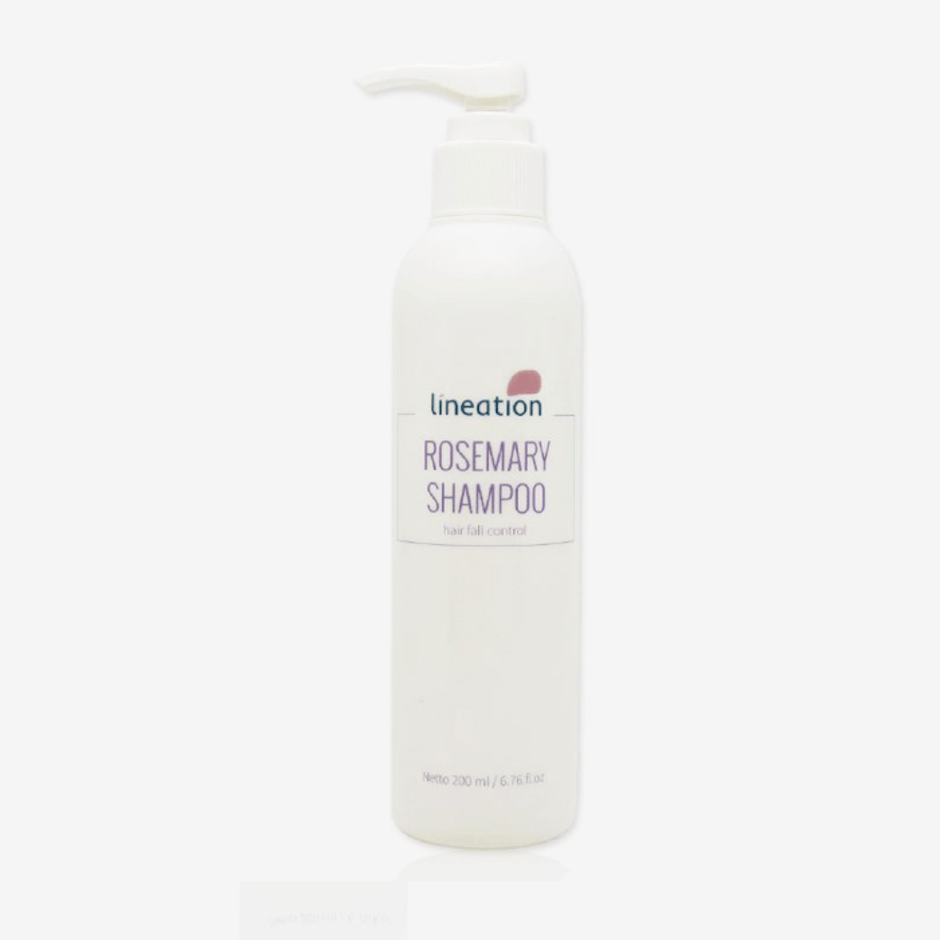 Lineation Rosemary Shampoo Translation missing: id.activerecord.decorators.item_part_image/alt