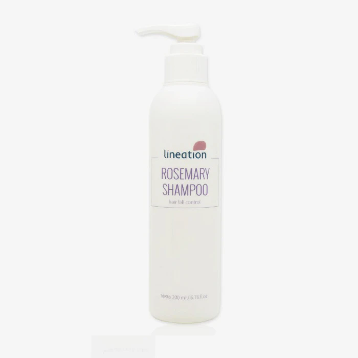 Lineation Rosemary Shampoo Translation missing: id.activerecord.decorators.item_part_image/alt
