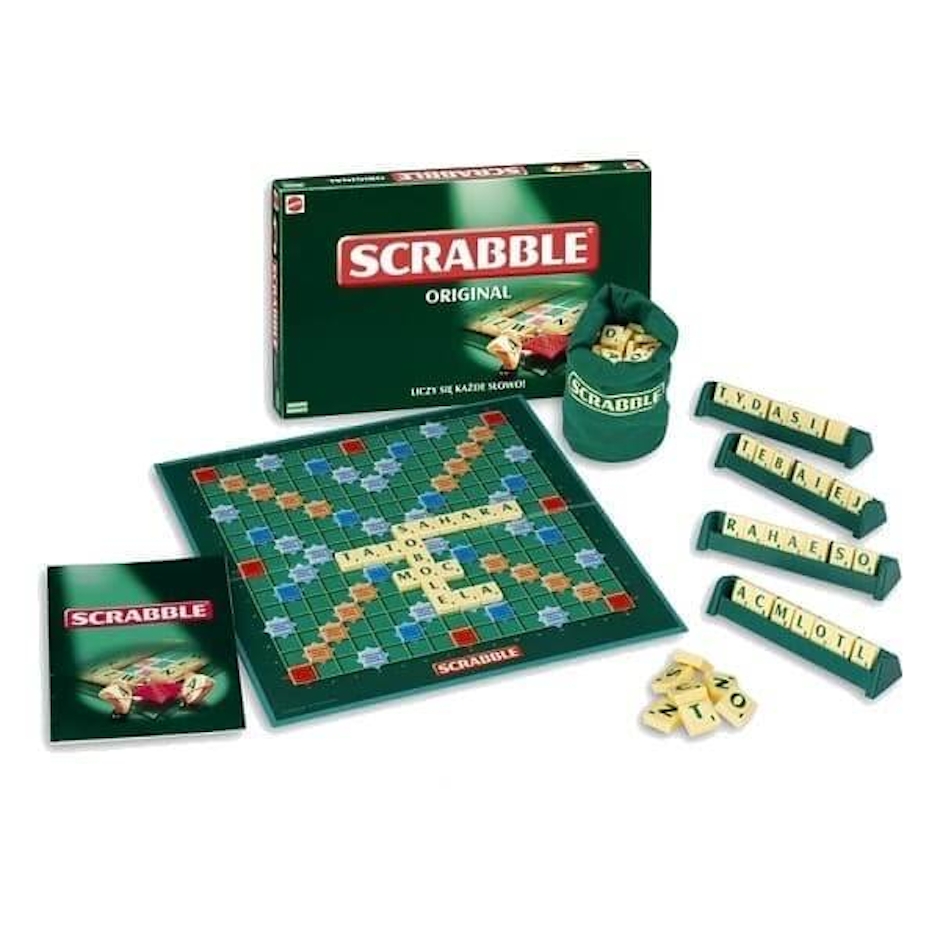 Scrabble Original Translation missing: id.activerecord.decorators.item_part_image/alt