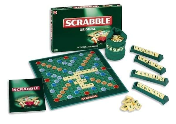 Scrabble Original Translation missing: id.activerecord.decorators.item_part_image/alt