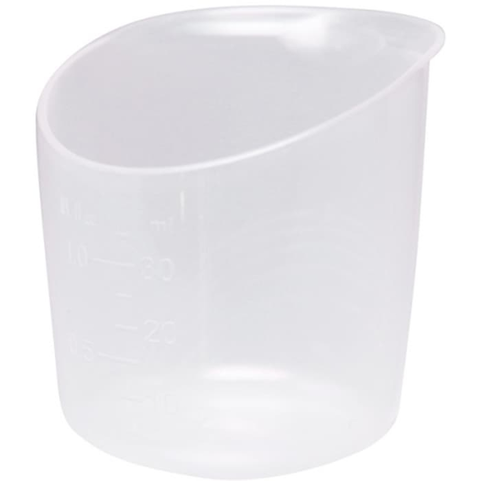 Unimom Feeder Cup Translation missing: id.activerecord.decorators.item_part_image/alt