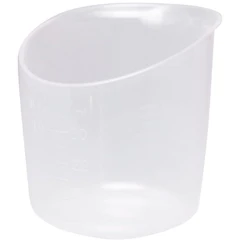 Unimom Unimom Feeder Cup Translation missing: id.activerecord.decorators.item_part_image/alt