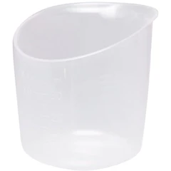 Unimom Unimom Feeder Cup Translation missing: id.activerecord.decorators.item_part_image/alt