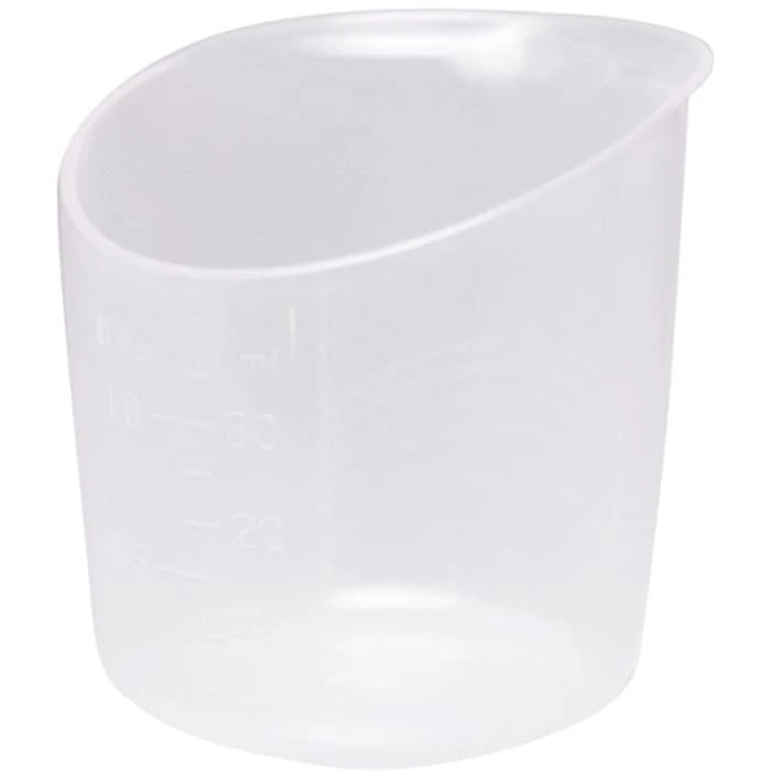 Unimom Unimom Feeder Cup Translation missing: id.activerecord.decorators.item_part_image/alt