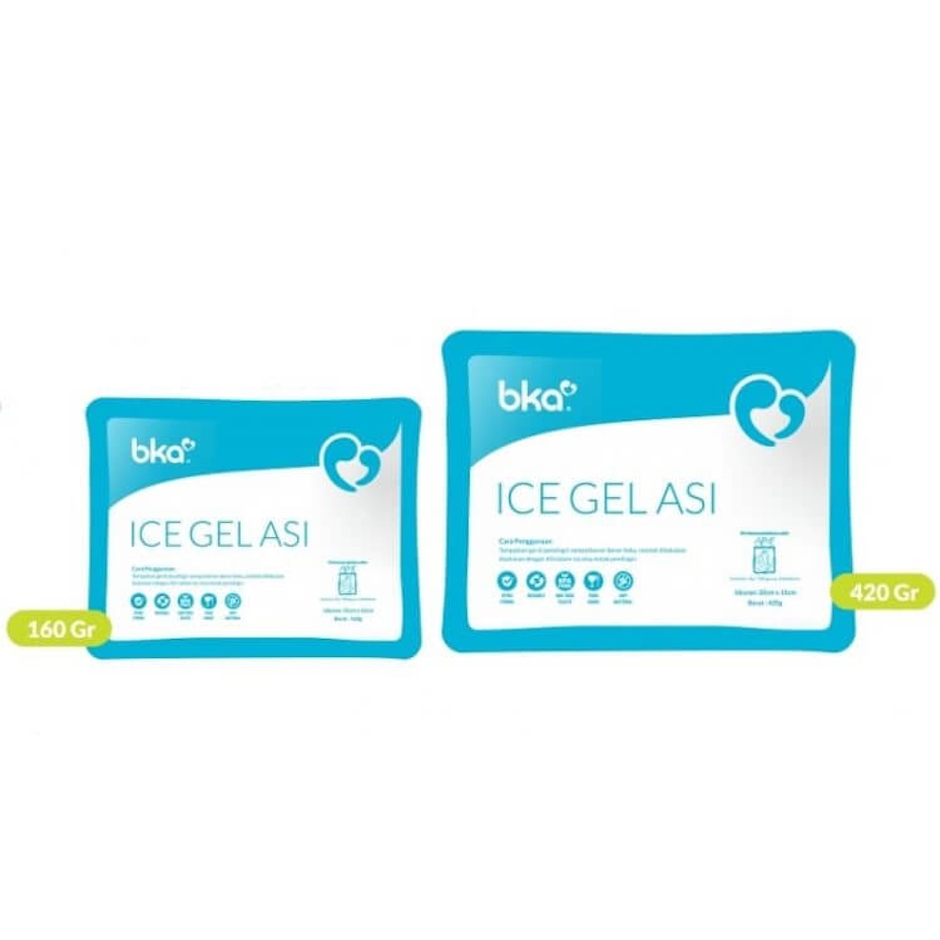BKA Ice Gel Translation missing: id.activerecord.decorators.item_part_image/alt