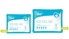 BKA Ice Gel Translation missing: id.activerecord.decorators.item_part_image/alt