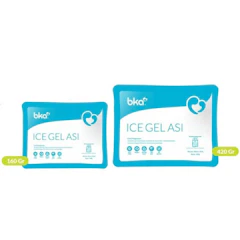 BKA Ice Gel Translation missing: id.activerecord.decorators.item_part_image/alt