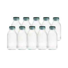 Momogi Kaca Set Botol ASI Translation missing: id.activerecord.decorators.item_part_image/alt