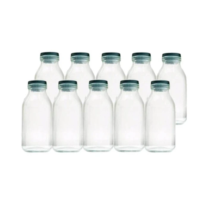 Momogi Kaca Set Botol ASI Translation missing: id.activerecord.decorators.item_part_image/alt