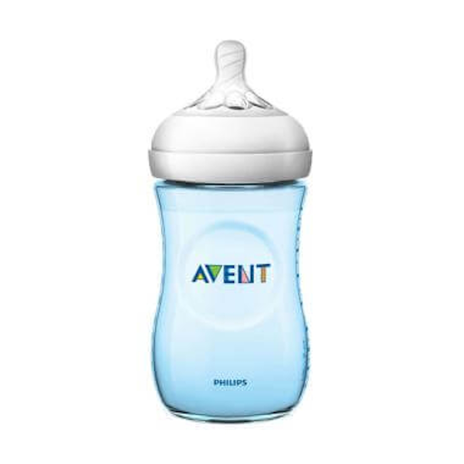 Philips Avent Botol Natural Translation missing: id.activerecord.decorators.item_part_image/alt