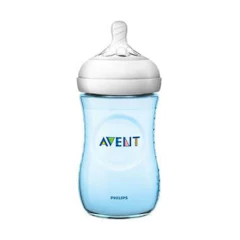 Philips Avent Botol Natural Translation missing: id.activerecord.decorators.item_part_image/alt