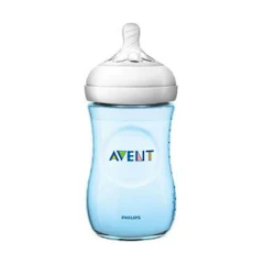 Philips Avent Botol Natural Translation missing: id.activerecord.decorators.item_part_image/alt