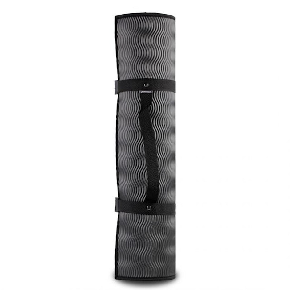 Eiger Matras Cacing Translation missing: id.activerecord.decorators.item_part_image/alt
