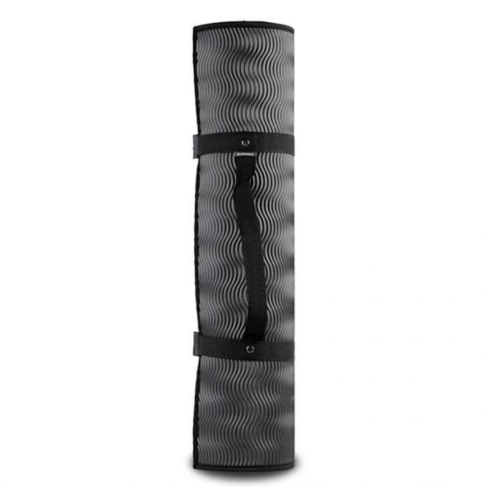 Eiger Matras Cacing Translation missing: id.activerecord.decorators.item_part_image/alt