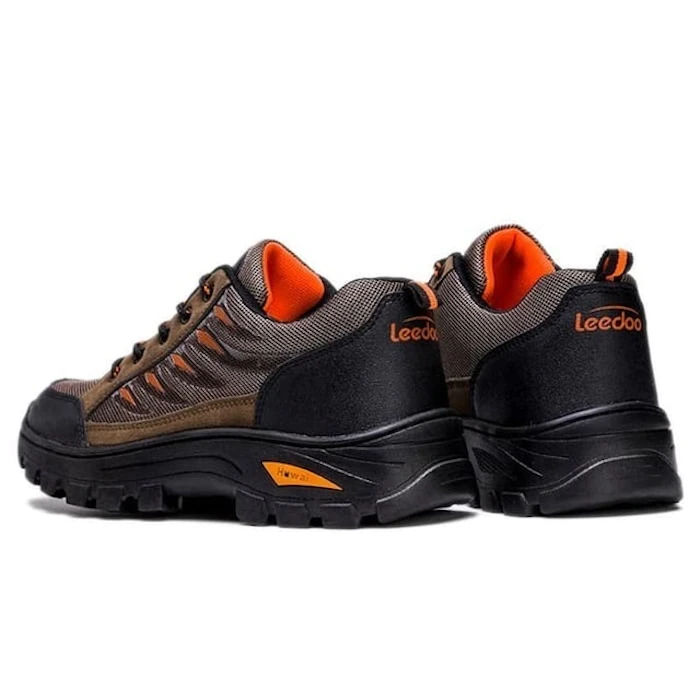 Leedoo Sepatu Outdoor Pria MH201 Translation missing: id.activerecord.decorators.item_part_image/alt