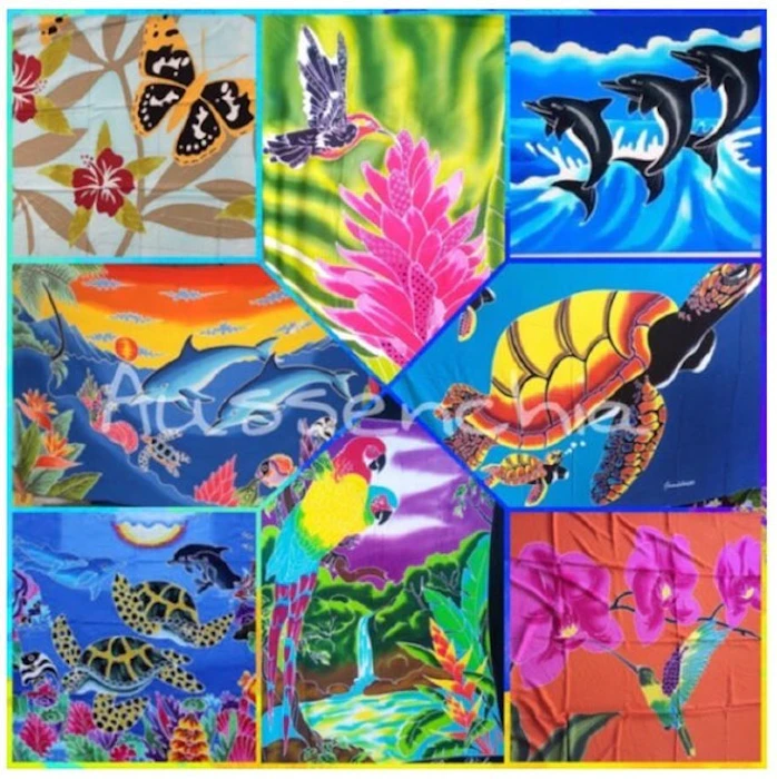 Kain Pantai Lukis Bali Translation missing: id.activerecord.decorators.item_part_image/alt