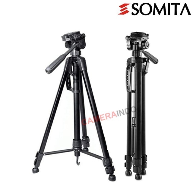 SOMITA  ST-3520  Translation missing: id.activerecord.decorators.item_part_image/alt