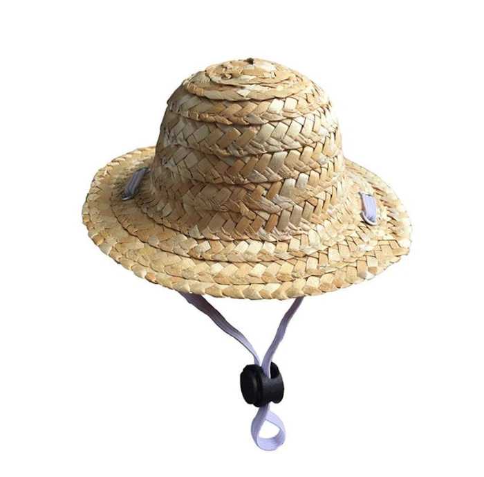 Kostum Topi Jerami Translation missing: id.activerecord.decorators.item_part_image/alt