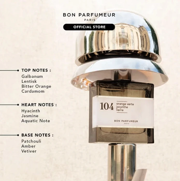 Bon Parfumeur 104 Translation missing: id.activerecord.decorators.item_part_image/alt