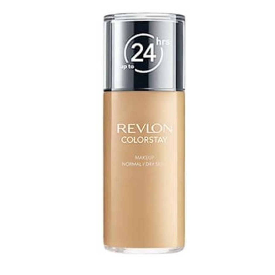 Revlon Colorstay™ Makeup for Normal/Dry Skin Translation missing: id.activerecord.decorators.item_part_image/alt
