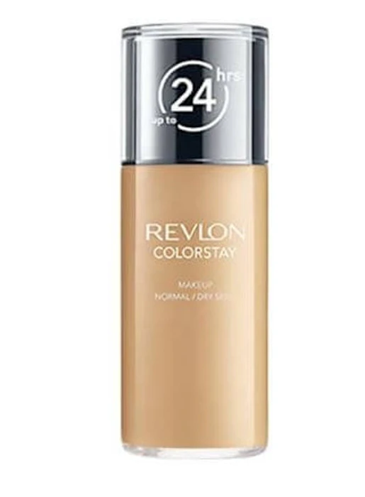 Revlon Colorstay™ Makeup for Normal/Dry Skin Translation missing: id.activerecord.decorators.item_part_image/alt