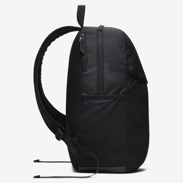 Nike Academy Team Soccer Backpack Translation missing: id.activerecord.decorators.item_part_image/alt