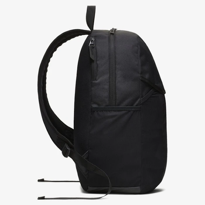 Nike Academy Team Soccer Backpack Translation missing: id.activerecord.decorators.item_part_image/alt