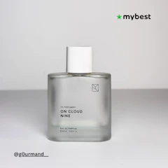 YN Perfumery ON CLOUD NINE Translation missing: id.activerecord.decorators.item_part_image/alt