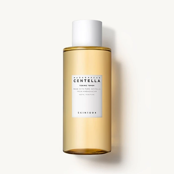 Skin1004 Madagascar Centella Asiatica Toning Toner Translation missing: id.activerecord.decorators.item_part_image/alt
