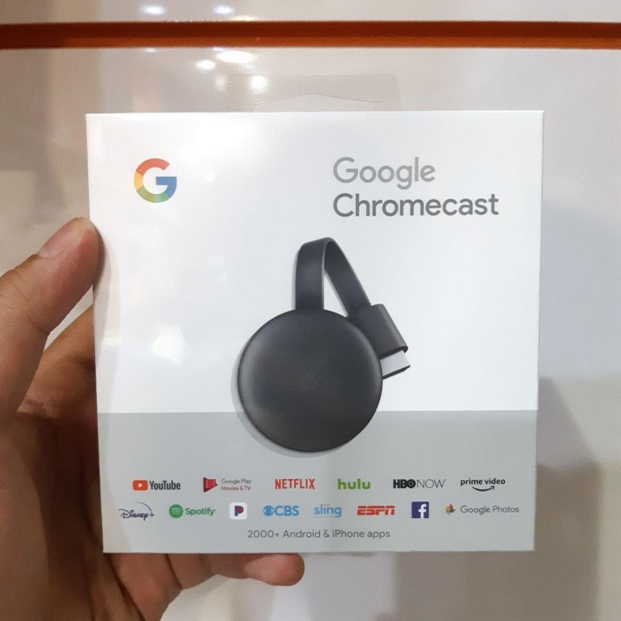 Google Chromecast Translation missing: id.activerecord.decorators.item_part_image/alt