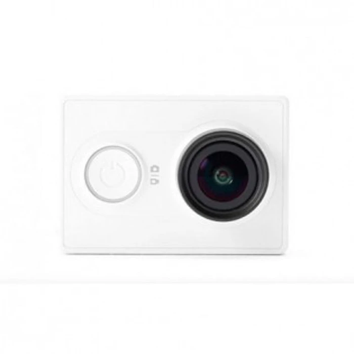 Xiaomi Yi Action Camera Translation missing: id.activerecord.decorators.item_part_image/alt