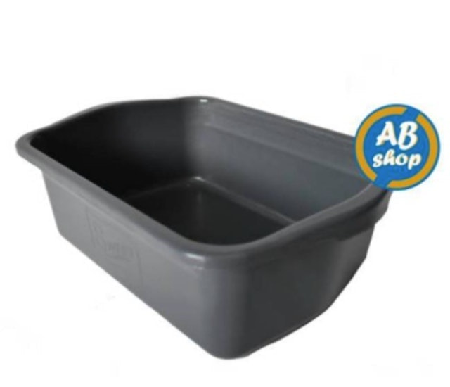 Litter Box ukuran L Translation missing: id.activerecord.decorators.item_part_image/alt