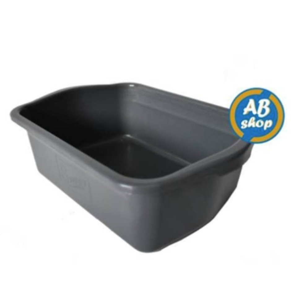 Litter Box ukuran L Translation missing: id.activerecord.decorators.item_part_image/alt