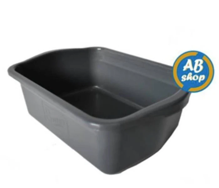 Litter Box ukuran L Translation missing: id.activerecord.decorators.item_part_image/alt