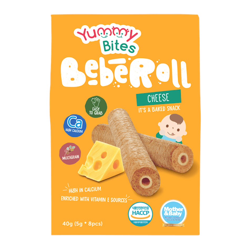 Yummy Bites Beberoll Translation missing: id.activerecord.decorators.item_part_image/alt