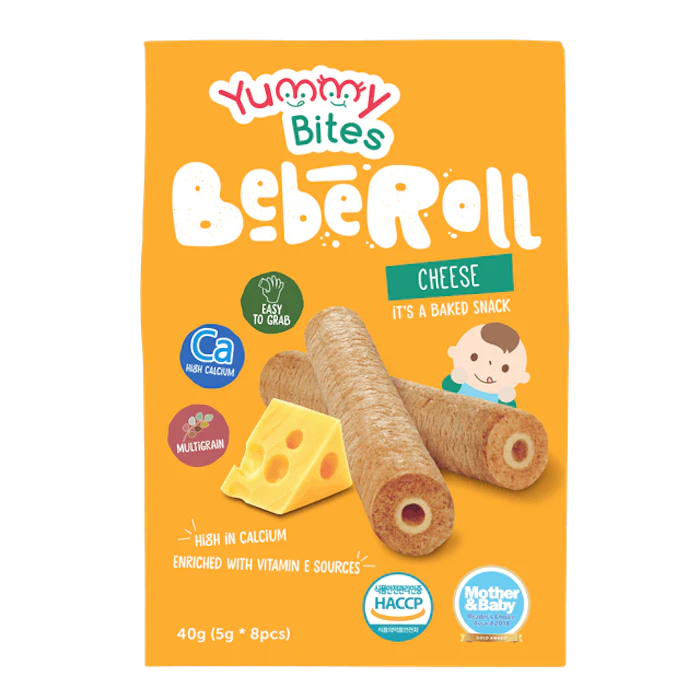 Yummy Bites Beberoll Translation missing: id.activerecord.decorators.item_part_image/alt