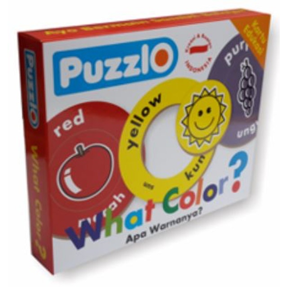 Kartu Edukasi Puzzlo What Color? Translation missing: id.activerecord.decorators.item_part_image/alt