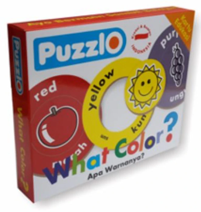Kartu Edukasi Puzzlo What Color? Translation missing: id.activerecord.decorators.item_part_image/alt